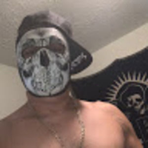 Meet your Posher, Arturo